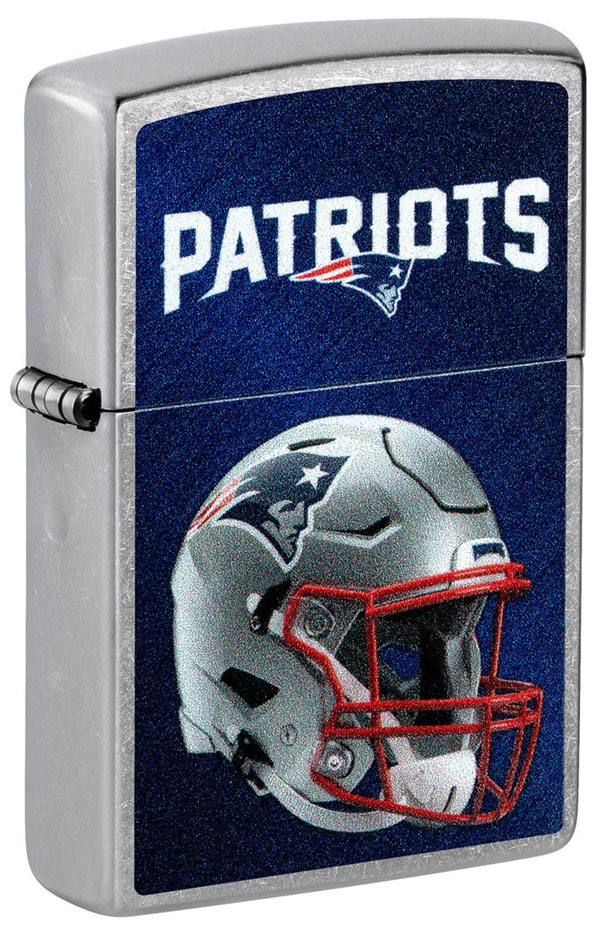 NFL Philadelphia Eagles Deep Carve Collectible Windproof Lighter